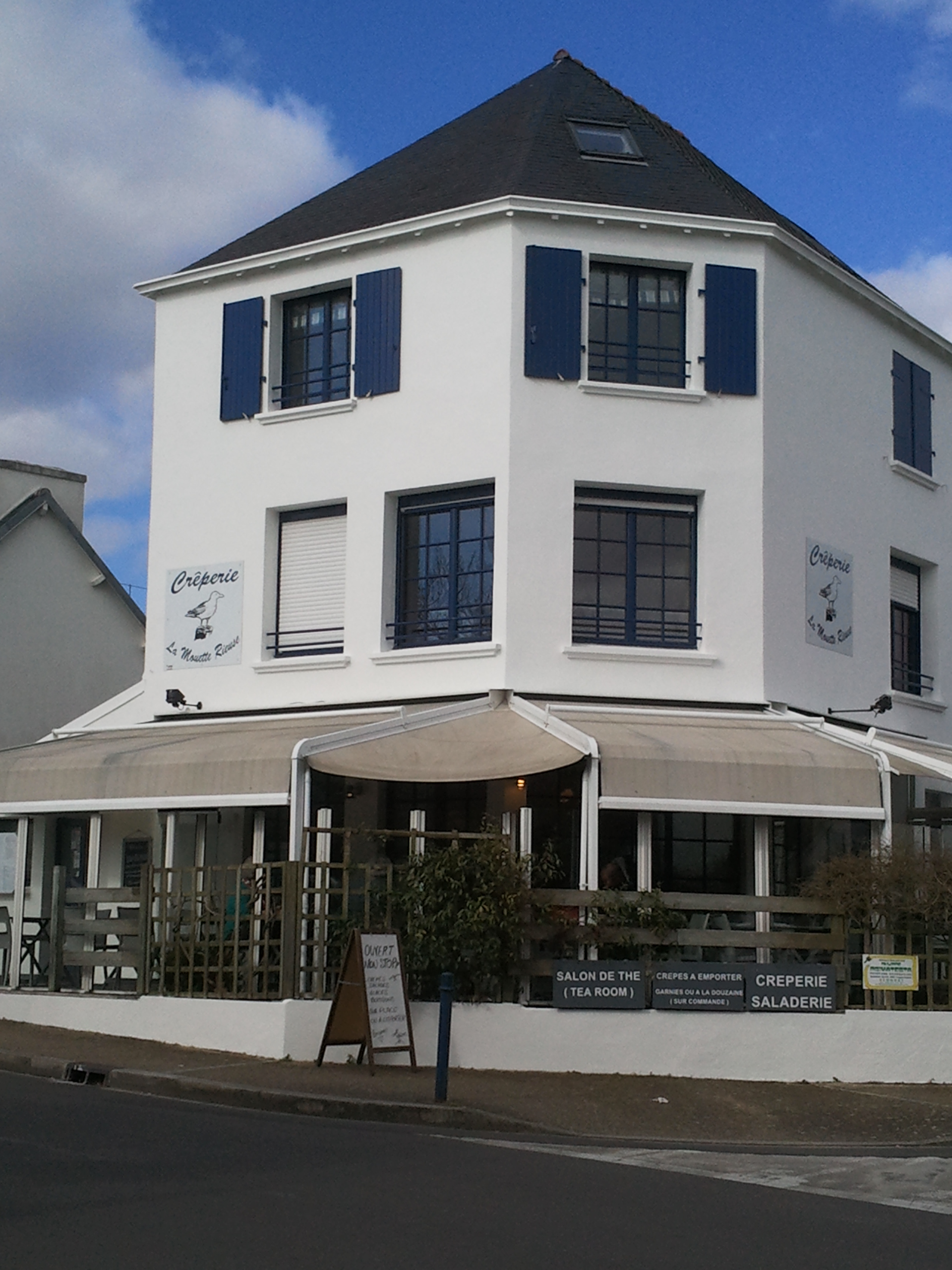 Photos benodet mars 2015 057