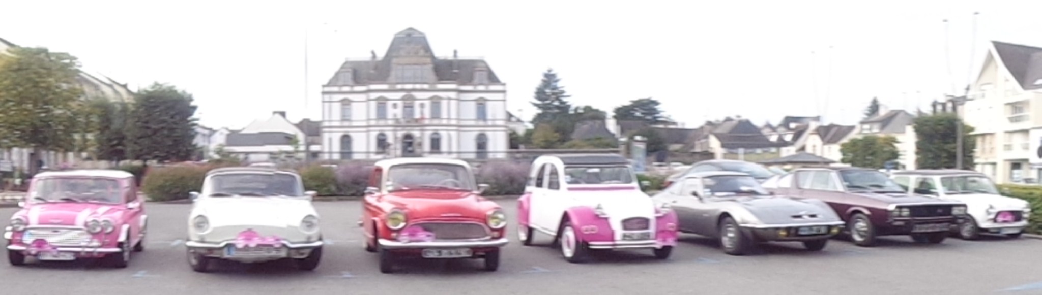 24 AOUT 2014 004