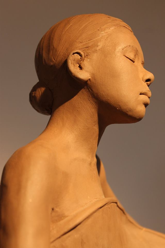 Vénus