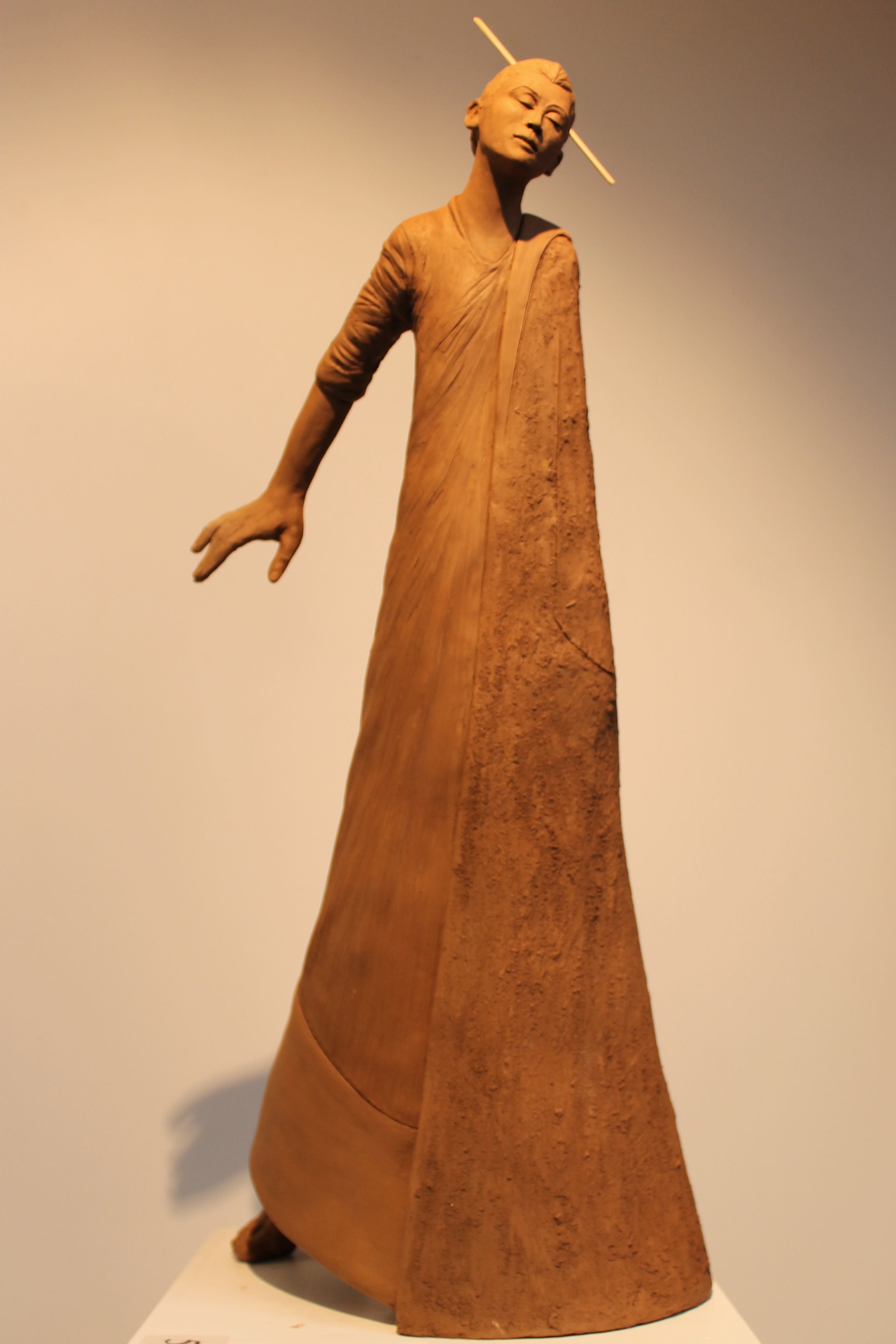 Samsara