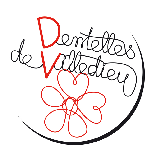 Logotype DV 2015 50mm