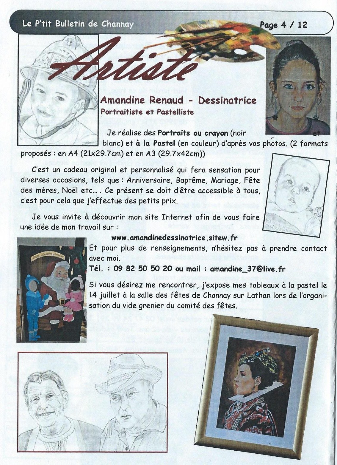 Scan0006