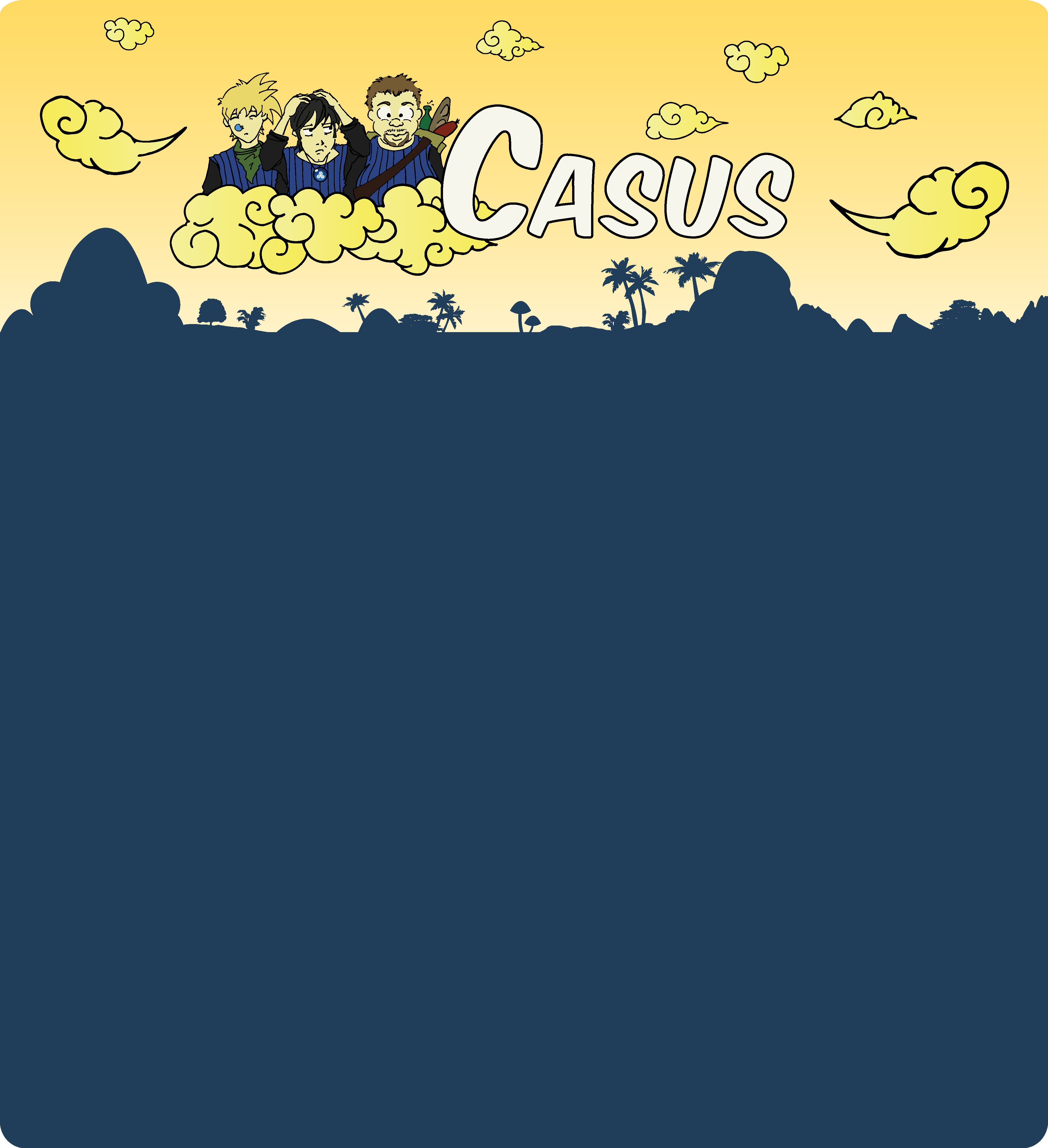 Design site CASUS222 02
