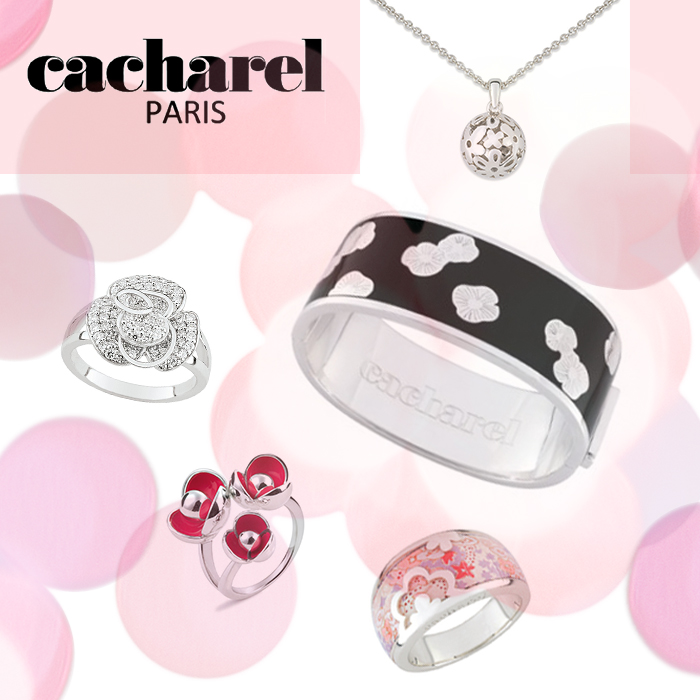 Cacharel 700x700 30683