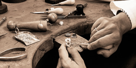 Atelier fabrication 2