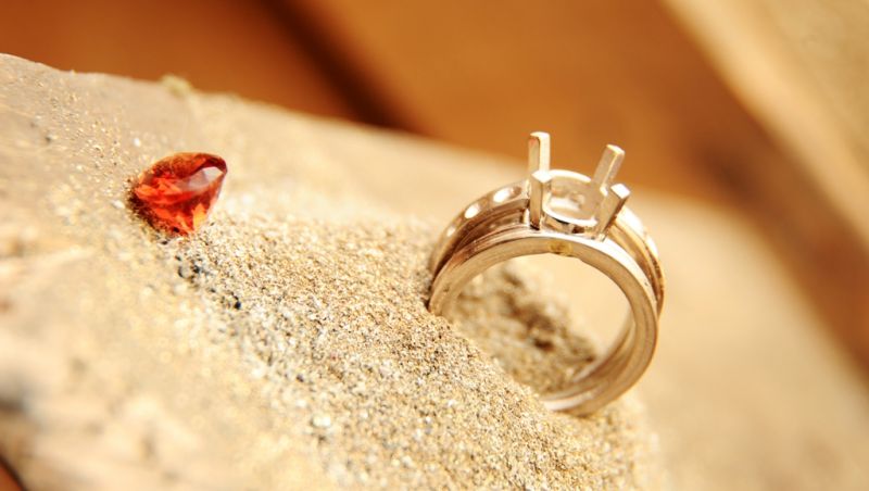 Z creation bague nice 26241
