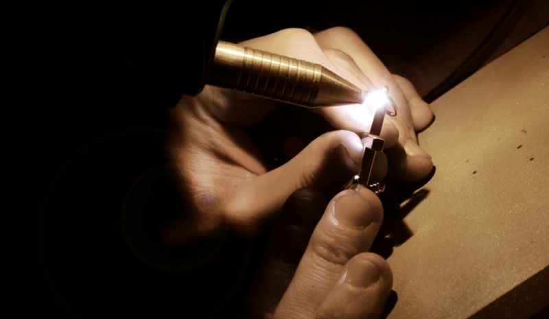 Z fabrication bijoux nice 73755