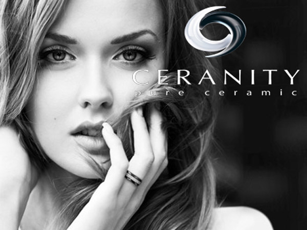 Ceranity moglia