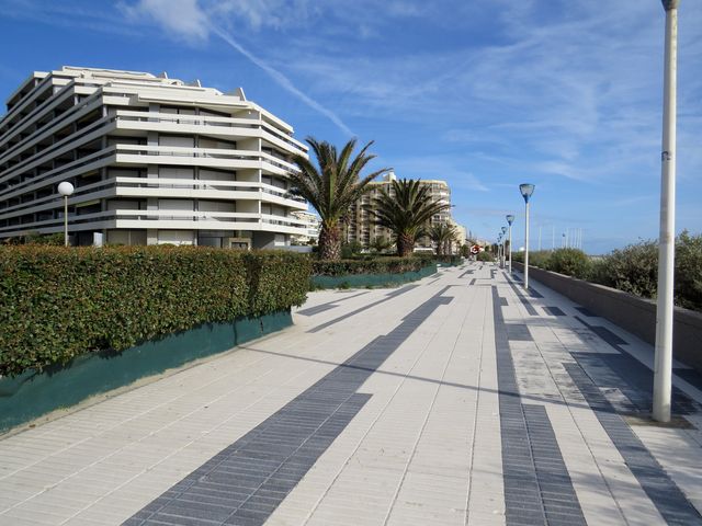 66canet11 1 