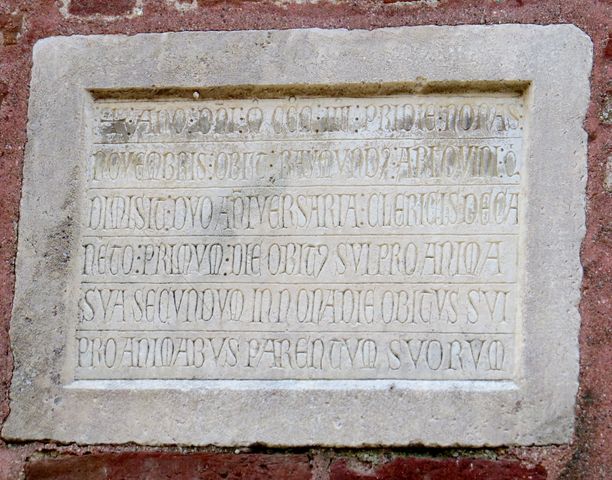 Img 3884