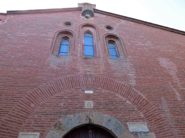 Img 3885