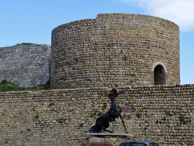 Img 3894