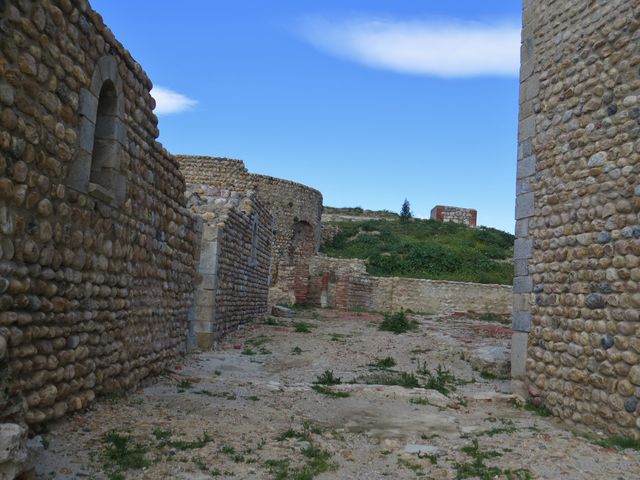 Img 3899