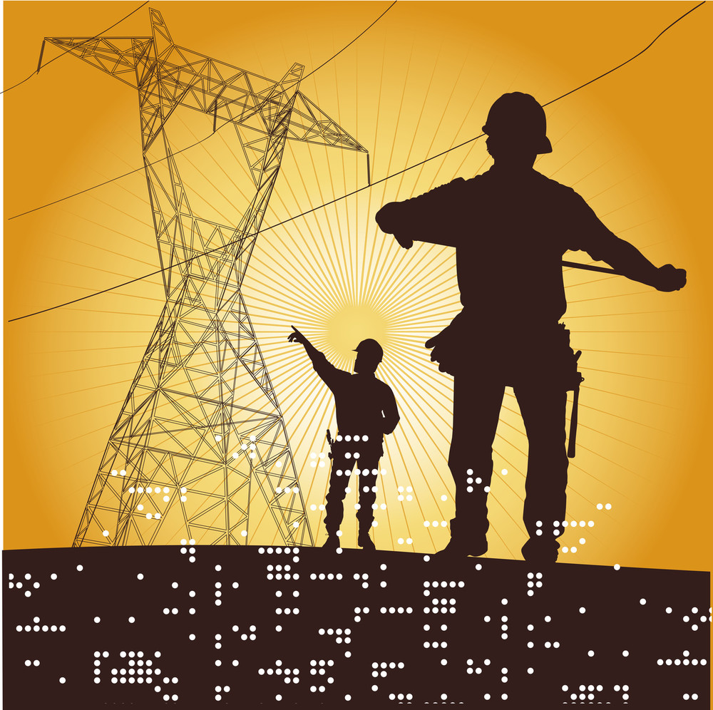 Electricien agréé, pourquoi?