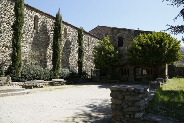 66cuxa11 5 