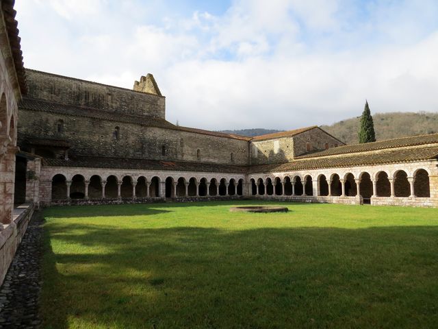 66cuxa21 4 