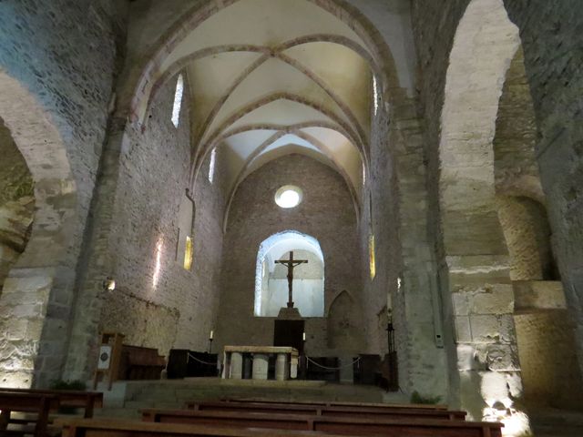 66cuxa31 4 