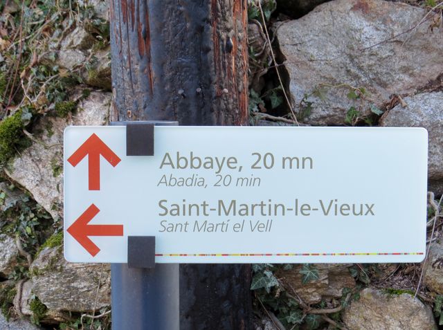 66abay st martin11 5 