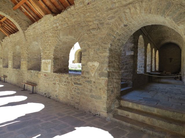 66abay st martin21 8 