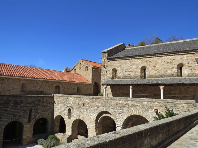 66abay st martin31 4 