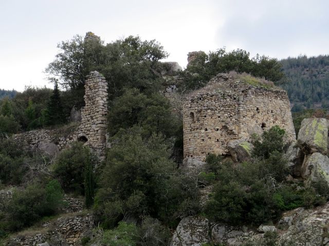 66molitg1 3 