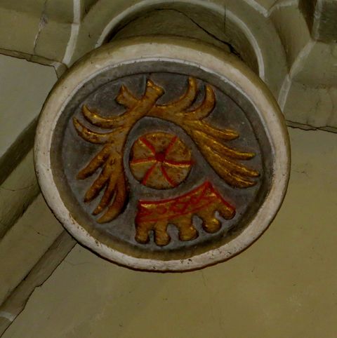 66eus21 7 