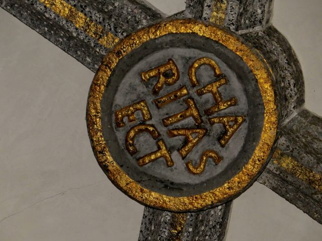 66eus21 9 