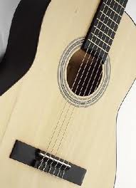 Guitares 13