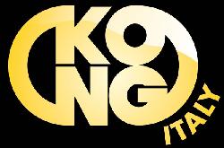 V250 logo 1245959039
