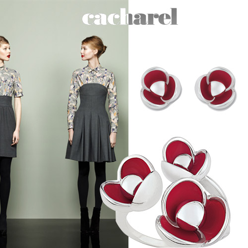 Cacharel3