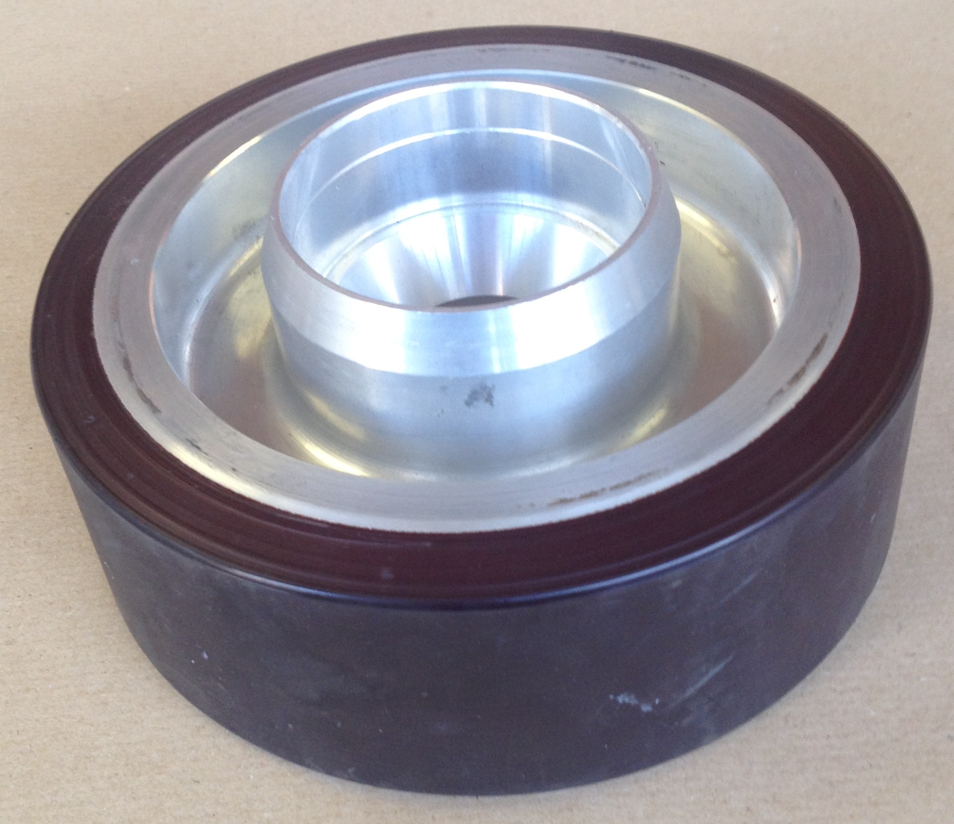 Becap 110