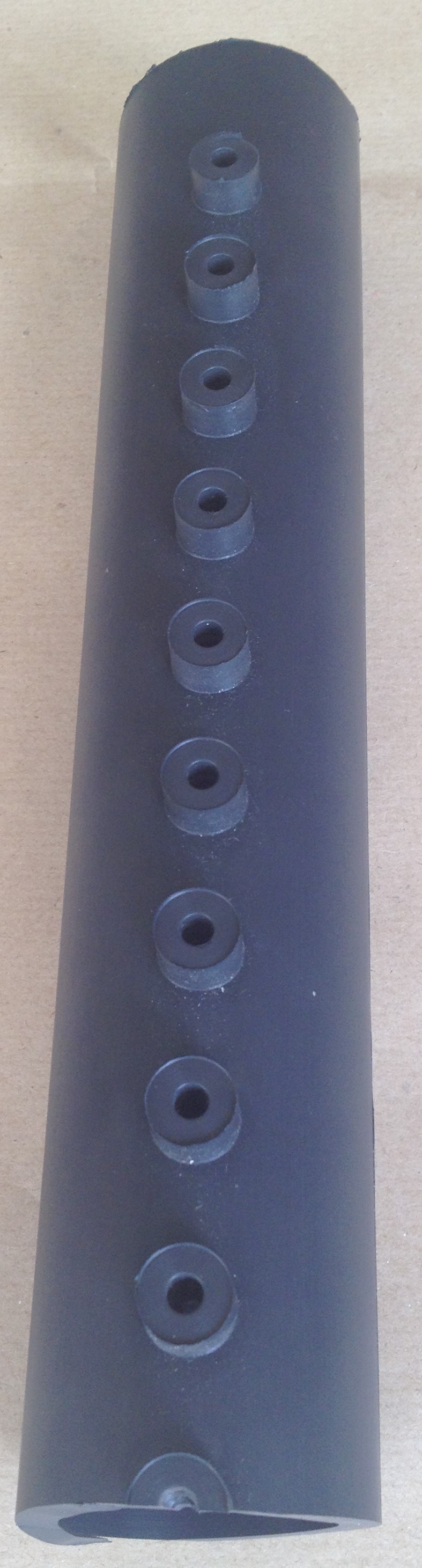 Photos 2 010
