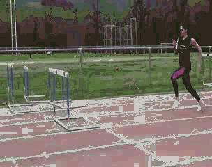 Meline gif