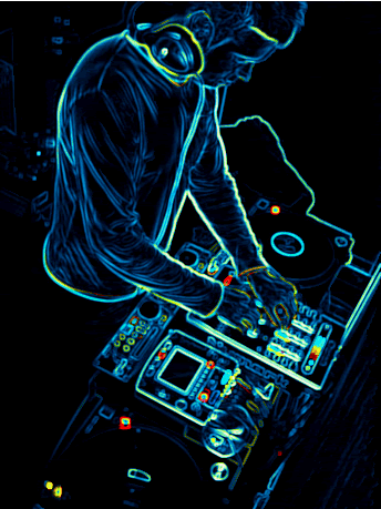 Dj 6