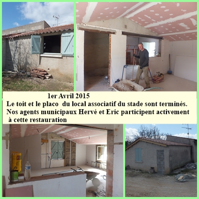 Actu3 loca asso