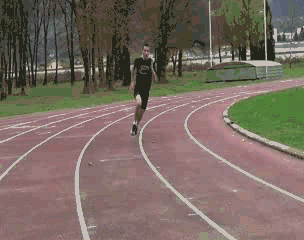 Gif dylan