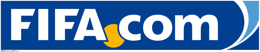 Fifa com by mgqsy