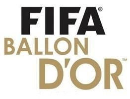 Ballondor12M