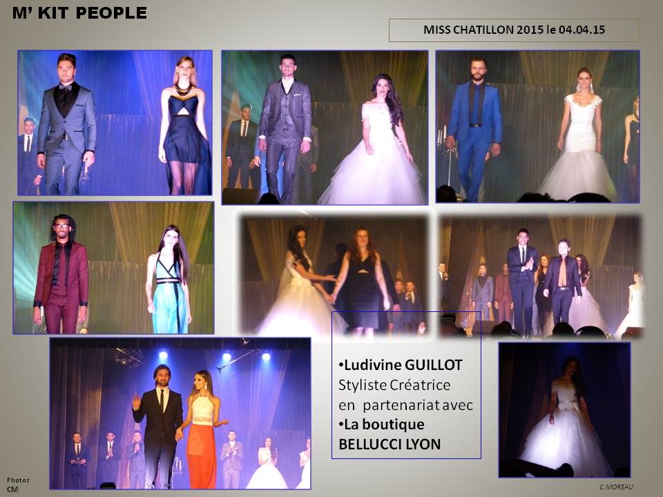 Miss chatillon 2015 3