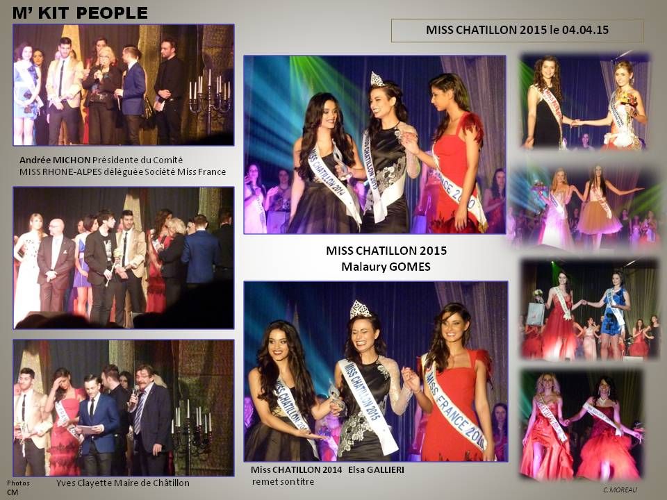 Miss chatillon 2015 5