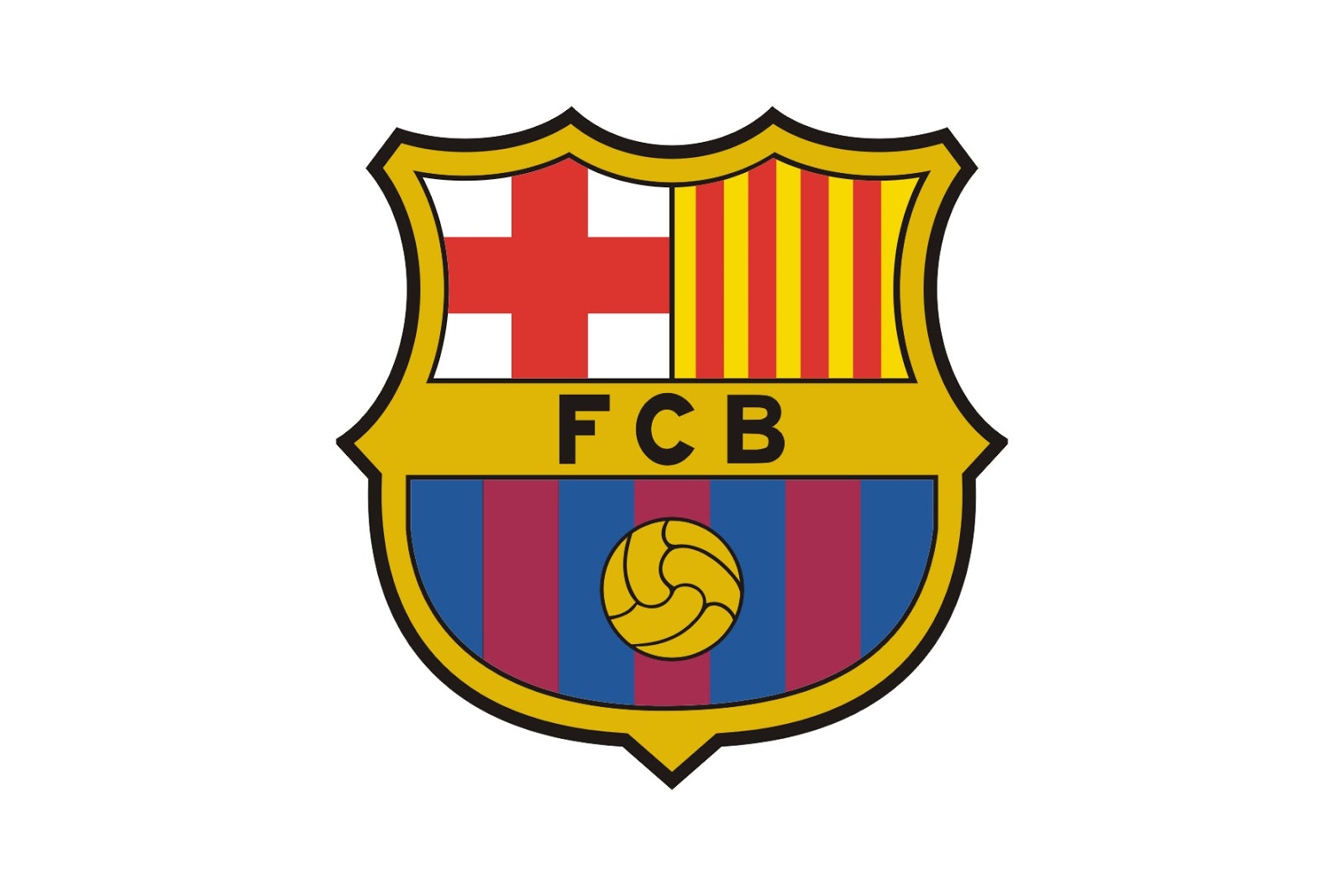 FC BARCELONE, 

CHAMPION D'ESPAGNE 2015
