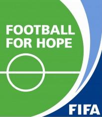 Int fifaffh2