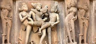 Khajuraho