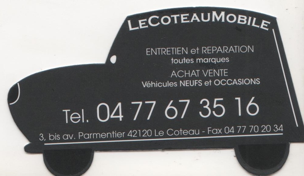 Cot 001