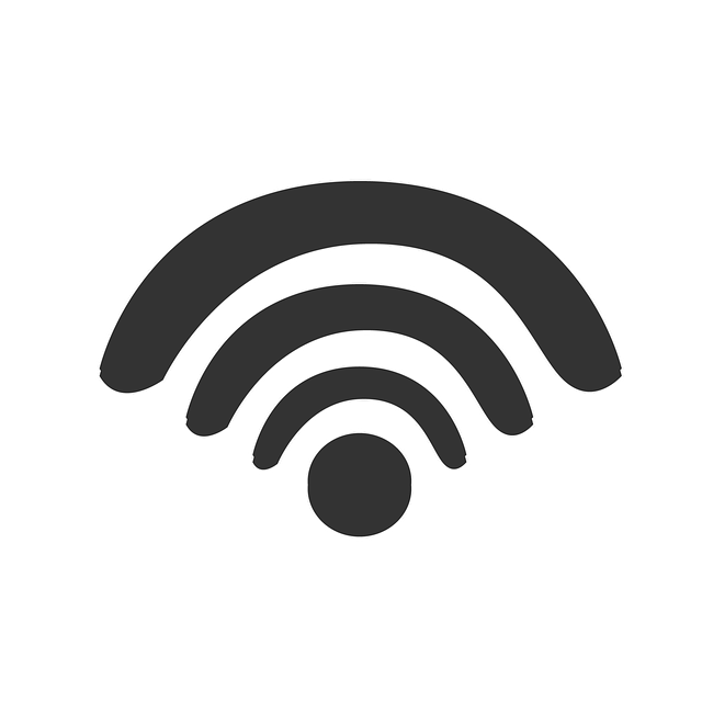 Antenna 602142 640