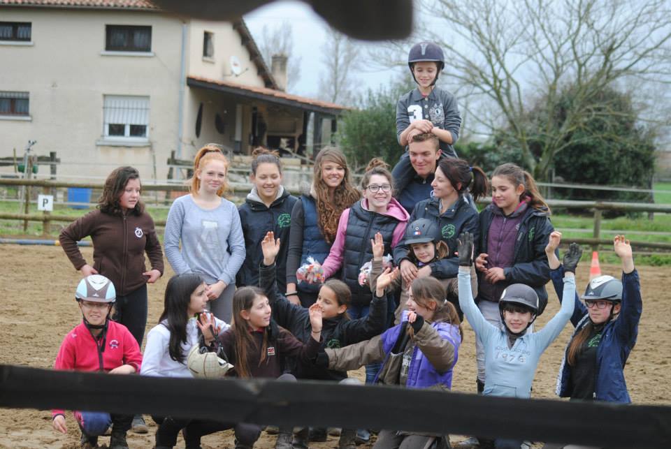 10671276 947573831953759 1739255731037676156 n 1 