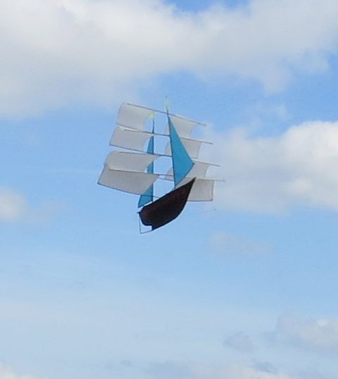 Img 3982