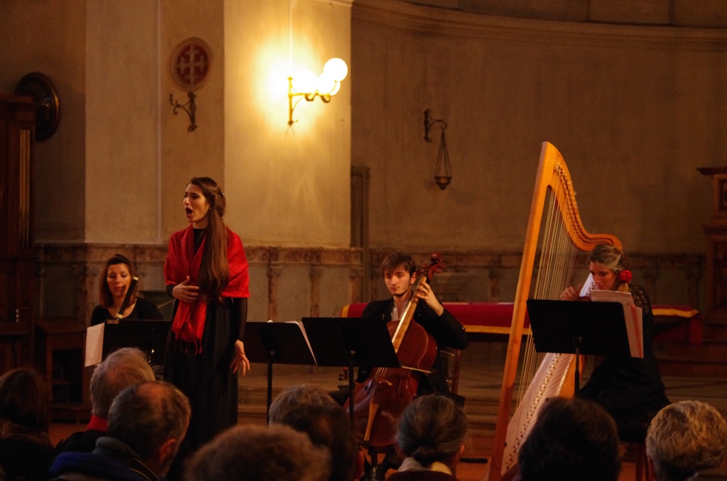 Selection carre de coeur albi 50 