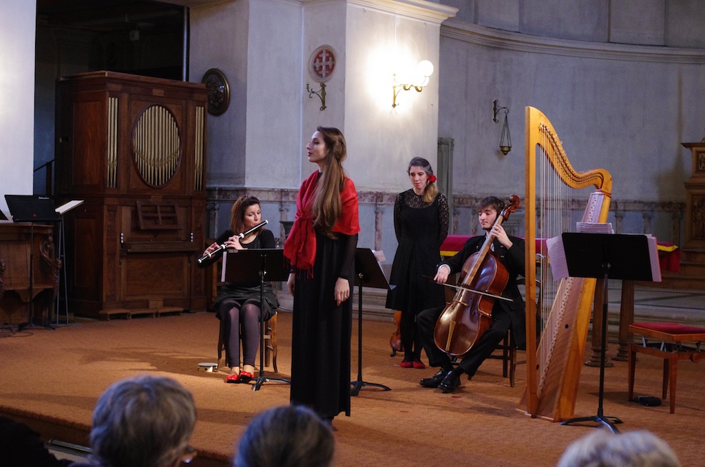 Selection carre de coeur albi 5 