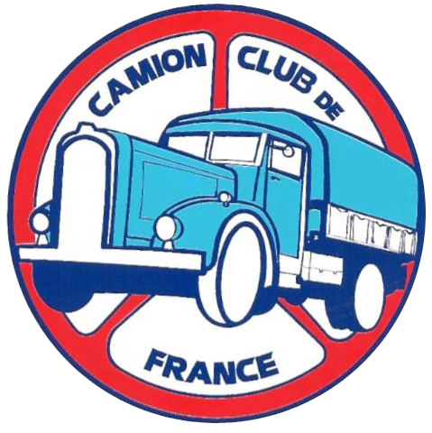 Camion club de france